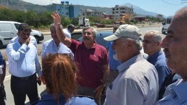 YAYMAN’DAN BİR MÜJDE DAHA..