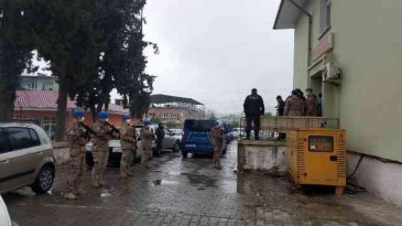 HASSA’DA KAYIP OLAN ŞAHSIN ÖLDÜRÜLDÜĞÜ ORTAYA ÇIKTI