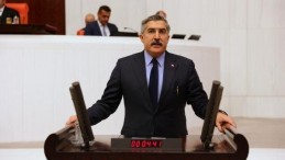 Yayman *MEDYA 4. KUVVETTİR * Bir gün değil devamlı hatırlamalıyız..