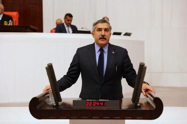 Yayman *MEDYA 4. KUVVETTİR * Bir gün değil devamlı hatırlamalıyız..