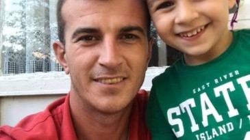 Son Dakika Şehidimiz Var Türkiyem