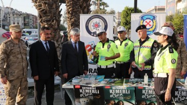 Bayramınız 𝗞𝗘𝗠𝗘𝗥𝗟𝗶 𝗢𝗟𝗦𝗨𝗡