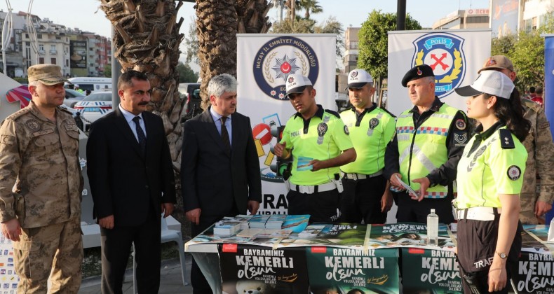Bayramınız 𝗞𝗘𝗠𝗘𝗥𝗟𝗶 𝗢𝗟𝗦𝗨𝗡