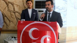 BAŞKAN CİRNOOĞLU ”ÜLKEMİZİN VE YAŞADIĞIMIZ ŞEHRİN ÇIKARLARINI GÜNLÜK SİYASETE ALET ETMEYECEĞİZ”