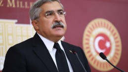 Yayman ”Dezenformasyon siyaset üstü bir konudur”