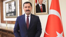 MUSTAFA MASATLI KİMDİR?