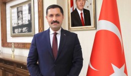 MUSTAFA MASATLI KİMDİR?
