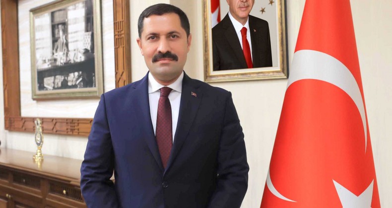 MUSTAFA MASATLI KİMDİR?