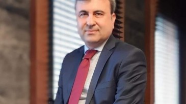 HAK SAHİPLİĞİNE DAİR MERAK EDİLENLER