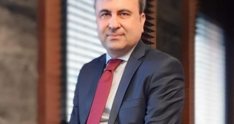 HAK SAHİPLİĞİNE DAİR MERAK EDİLENLER