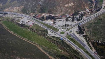 Topboğazı