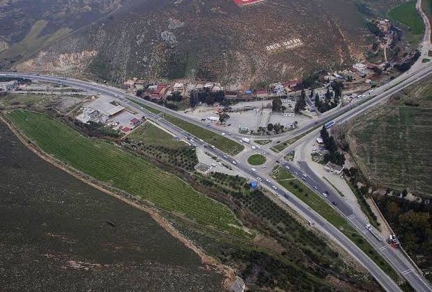 Topboğazı