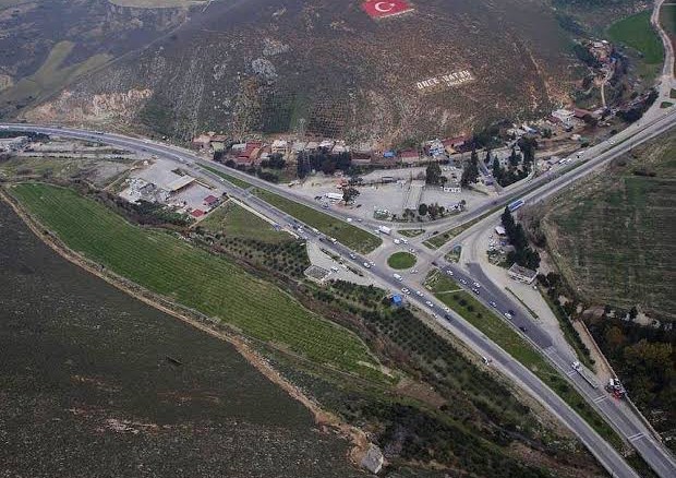 Topboğazı