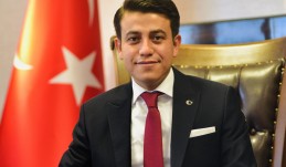 KIRIKHAN KAYMAKAMI FİKRET DAĞ KİMDİR, NERELİDİR?