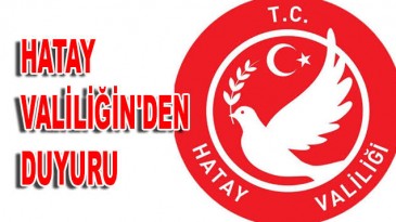 Müteahhit ile sözleşme imzalarken dikkat!
