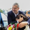 ÖNTÜRK: HATAY’IMIZI TÜM RENKLERİYLE KALKINDIRACAĞIZ