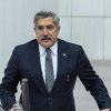 YAYMAN: HEDEFİMİZ TÜRK TURİZMİNİ KALKINDIRMAK