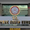 HBB BAŞKANI ÖNTÜRK CNN TÜRK’TE GÜNDEMİ DEĞERLENDİRDİ