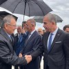 ÖMER ERDAL ÇELİK; “BAKANIMIZ MEHMET ÖZHASEKİ’YE TEŞEKKÜR EDERİM“