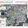 KIRIKHAN’DA REZERV ALAN SORUNSALI