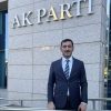 DENİZOĞLU “GÜÇLÜ TÜRKİYE YOLUNDA YILMADAN YORULMADAN ÇALIŞMAYA HAZIRIZ”