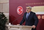 Yayman gündemi değerlendirdi