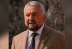 Şeref Vardı Projelerini Açıkladı