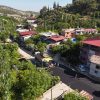 HBB, KIRSAL MAHALLELERDE ULAŞIM ALTYAPISINI GÜÇLENDİRİYOR