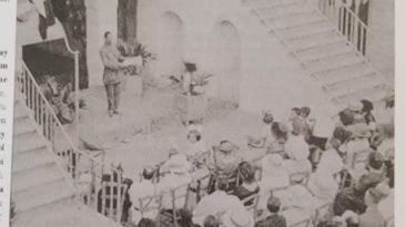HATAY’IN KURTULUŞUNDA BELİRLEYİCİ ANA ÖĞE ve MEHMET SARI AĞA ŞAHSINDA BİR MİLLİ DURUŞ HİKAYESİ