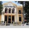 ERMENİLERİN, KIRIKHAN MERKEZLİ “KÜÇÜK KLİKYA” KURMA PLANLARI