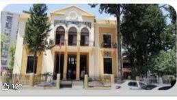 ERMENİLERİN, KIRIKHAN MERKEZLİ “KÜÇÜK KLİKYA” KURMA PLANLARI