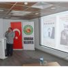 HATAYIN KURTULUŞ MÜCADELESİ-1: İŞGAL VE DİRENİŞ (ÇETE SAVAŞLARI)