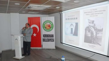 HATAYIN KURTULUŞ MÜCADELESİ-1: İŞGAL VE DİRENİŞ (ÇETE SAVAŞLARI)