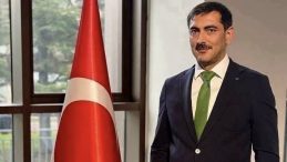 Başkan Denizoğlu’ndan ‘24 Temmuz Basın Bayramı’ Mesajı