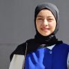 16 Yaşındaki Hacer Dadıcı’dan Haber Alınamıyor!