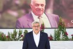AK Parti’li Hüseyin Yayman: “Kıbrıs’ta İki Devletli Çözüm Zamanıdır”