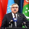 HÜSEYİN YAYMAN: MEHTER MARŞI’NDAN BİLE RAHATSIZ OLANLAR VAR