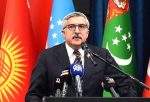 HÜSEYİN YAYMAN: MEHTER MARŞI’NDAN BİLE RAHATSIZ OLANLAR VAR