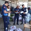 HBB’DEN, HAL VE MANAVLARDA YÜKSEK FİYAT DENETİMİ