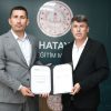 HBB İLE İL MİLLÎ EĞİTİM MÜDÜRLÜĞÜ ARASINDA İŞ BİRLİĞİ PROTOKOLÜ İMZALANDI