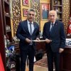 MHP Hatay İl Kongre Tarihi Belli Oldu