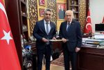 MHP Hatay İl Kongre Tarihi Belli Oldu