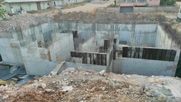 Kırıkhan İlçe Tarım ve Orman Müdürlüğü Yeni Binasına Kavuşuyor: Üreticiye Daha Hızlı ve Verimli Hizmet