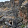 Tarihin Derinliklerinden Gelen Gizem: Ceylanlı’daki “Sütlü Mağara” Keşfedilmeyi Bekliyor