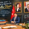 KIRIKHAN KAYMAKAMI YUSUF CANKATAR’DAN YENİ EĞİTİM-ÖĞRETİM YILI MESAJI: “GELECEĞİMİZİ BİRLİKTE İNŞA EDECEĞİZ”