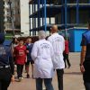 HBB’DEN OKUL KANTİNLERİNDE KAPSAMLI DENETİM
