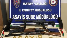 “AİLENİ ÖLDÜRÜRÜZ” DEYİP 2 MİLYON TL İSTEDİLER: CEZAEVİNE GÖNDERİLDİ