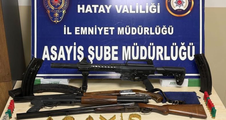 “AİLENİ ÖLDÜRÜRÜZ” DEYİP 2 MİLYON TL İSTEDİLER: CEZAEVİNE GÖNDERİLDİ