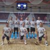 Kırıkhan İlçe Millî Eğitim Voleybol Takımı Namağlup Finale Yükseldi!