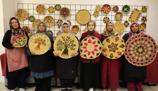 HBB AKADEMİ HATAY, ÜCRETSİZ KURSLARINI SÜRDÜRÜYOR